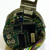 SUMTAK LHE-060-2500 2500P/R Encoder RE53 - Image 5