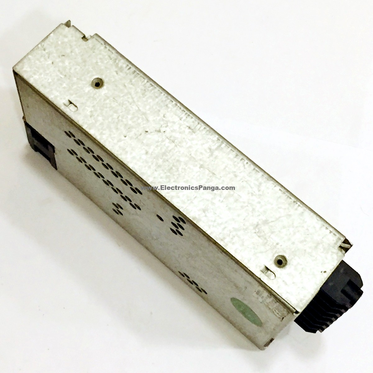 Tdk Lambda Rws300b 24 24v 125a Single Output Ac To Dc Switching Power Supply P77 Star 6249