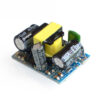 220V/AC To 5V/DC Step Down Transformer Power Supply Module - Image 2