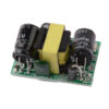 220V/AC To 5V/DC Step Down Transformer Power Supply Module - Image 3