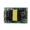 220V/AC To 5V/DC Step Down Transformer Power Supply Module - Image 4