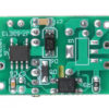 220V/AC To 5V/DC Step Down Transformer Power Supply Module - Image 5