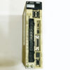 YASKAWA 200w (0.2kw) SGDV-1R6A11B002000 AC Servo Driver SD434