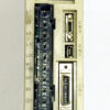 YASKAWA 200w (0.2kw) SGDV-1R6A11B002000 AC Servo Driver SD434 - Image 2
