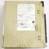 YASKAWA 200w (0.2kw) SGDV-1R6A11B002000 AC Servo Driver SD434 - Image 4