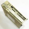 YASKAWA 200w (0.2kw) SGDV-1R6A11B002000 AC Servo Driver SD434 - Image 6