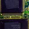 YASKAWA 750w (0.75kw) SGDV-IFA11B Servo Driver CPU SD425 - Image 5
