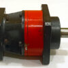 5:1 Ratio Reducer Gearbox For 200w & 400w Servo Motor G538 - Image 2