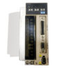 750w (0.75kw) HC075C AC Servo Driver SD447