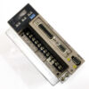 750w (0.75kw) HC075C AC Servo Driver SD447 - Image 4