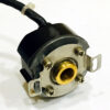 WINMO 80-5000T-5PS-A025 Encoder RE69