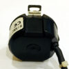 WINMO 80-5000T-5PS-A025 Encoder RE69 - Image 5
