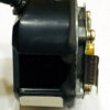 WINMO 80-5000T-5PS-A025 Encoder RE69 - Image 4