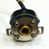 WINMO 80-5000T-5PS-A025 Encoder RE69 - Image 2