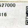 DELTA 1kw (1000w) ECMA-E31310PS AC Servo Motor + ASD-A1021-AB Driver MD145 - Image 10