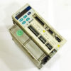 DELTA 1kw (1000w) ECMA-E31310PS AC Servo Motor + ASD-A1021-AB Driver MD145 - Image 13