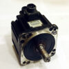 DELTA 1kw (1000w) ECMA-E31310PS AC Servo Motor + ASD-A1021-AB Driver MD145 - Image 2