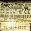 DELTA 1kw (1000w) ECMA-E31310PS AC Servo Motor + ASD-A1021-AB Driver MD145 - Image 3