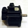 DELTA 1kw (1000w) ECMA-E31310PS AC Servo Motor + ASD-A1021-AB Driver MD145 - Image 4