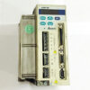 DELTA 1kw (1000w) ECMA-E31310PS AC Servo Motor + ASD-A1021-AB Driver MD145 - Image 7