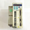 DELTA 1kw (1000w) ECMA-E31310PS AC Servo Motor + ASD-A1021-AB Driver MD145 - Image 8