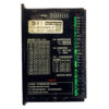 DINGYI D2590X-E 18-90V/DC Closed Loop Driver STD150