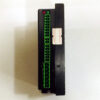 DINGYI D2590X-E 18-90V/DC Closed Loop Driver STD150 - Image 3