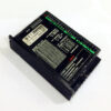 DINGYI D2590X-E 18-90V/DC Closed Loop Driver STD150 - Image 4
