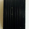 DINGYI D2590X-E 18-90V/DC Closed Loop Driver STD150 - Image 6