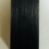 DINGYI D2590X-E 18-90V/DC Closed Loop Driver STD150 - Image 7