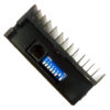 DINGYI D2590X-E 18-90V/DC Closed Loop Driver STD150 - Image 5