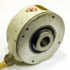 HENGSTLER 0533115 RI75TD/250ED.4N15KF 10-30V/DC 0.1A 6-wires Incremental Encoder RE70