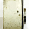 HENGSTLER 0533115 RI75TD/250ED.4N15KF 10-30V/DC 0.1A 6-wires Incremental Encoder RE70 - Image 4