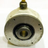 HENGSTLER 0533115 RI75TD/250ED.4N15KF 10-30V/DC 0.1A 6-wires Incremental Encoder RE70 - Image 5