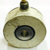 HENGSTLER 0533115 RI75TD/250ED.4N15KF 10-30V/DC 0.1A 6-wires Incremental Encoder RE70 - Image 6