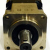 JCR 4:1 Ratio PAB060-4-S2-P2 Reducer Gearbox For 200 & 400w Servo Motor G521 - Image 4