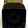 JCR 4:1 Ratio PAB060-4-S2-P2 Reducer Gearbox For 200 & 400w Servo Motor G521 - Image 5