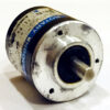 KWANGWOO RIB-50-1000ZT 8-wires Rotary Encoder RE71