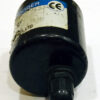 KWANGWOO RIB-50-1000ZT 8-wires Rotary Encoder RE71 - Image 5