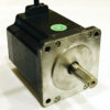 MYCOM PUL STAR HVfive PCE5991-AC 3.14V/DC 1.4A 0.72°/Step 5-Phase Nema34 Stepping Motor STM147