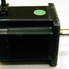 MYCOM PUL STAR HVfive PCE5991-AC 3.14V/DC 1.4A 0.72°/Step 5-Phase Nema34 Stepping Motor STM147 - Image 4
