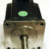 MYCOM PUL STAR HVfive PCE5991-AC 3.14V/DC 1.4A 0.72°/Step 5-Phase Nema34 Stepping Motor STM147 - Image 2