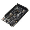 Mega + Wifi R3 Atmega2560 + ESP8266 32MB USB-TTL CH340G Development Board For Arduino