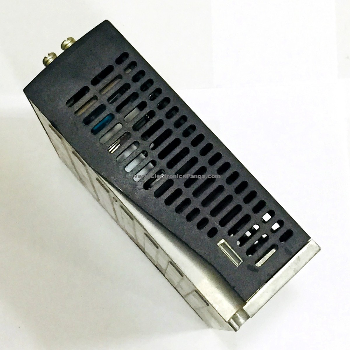 ORIENTAL MOTOR ARD-C 200-230V Stepping Motor Driver STD148 - Image 7