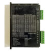 R60 20-90V/DC 7.0A 2-Phase Microstep Driver STD152