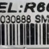 R60 20-90V/DC 7.0A 2-Phase Microstep Driver STD152 - Image 3