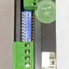 R60 20-90V/DC 7.0A 2-Phase Microstep Driver STD152 - Image 4