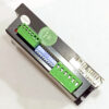 R60 20-90V/DC 7.0A 2-Phase Microstep Driver STD152 - Image 5