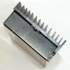 R60 20-90V/DC 7.0A 2-Phase Microstep Driver STD152 - Image 6