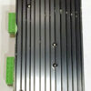 R60 20-90V/DC 7.0A 2-Phase Microstep Driver STD152 - Image 7
